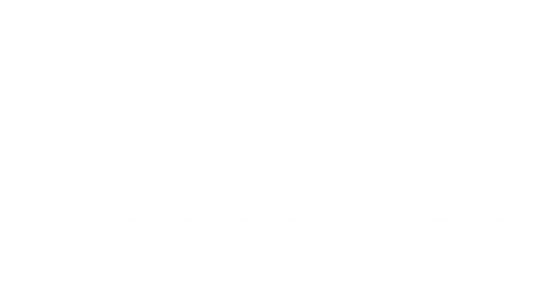 My Switch