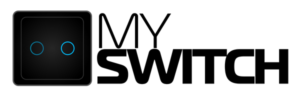 My Switch