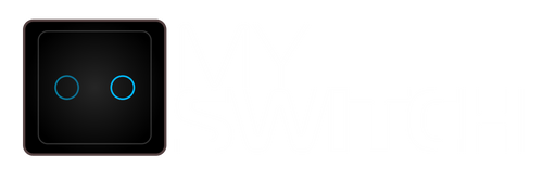 My Switch